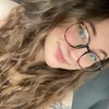 annabanana110921