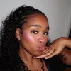 jazariyah0825