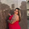 krystalcastillo