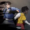 nankurunaisakiana