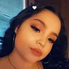 cristinaarias