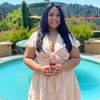 reenalynn
