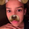 kay_c_xox