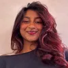 janani.nair