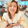raineeustaquio
