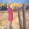katelyn_121718