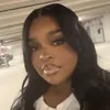 lonnaglizzy