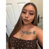 isabelflores15