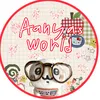 aanyaclementine