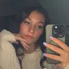 b2bri