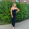 emilyc2706