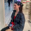 im_just_trinity_brander