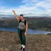 kourtney.skillicorn