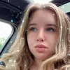 mariahobryant