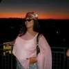 ariannebyariannevargas