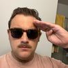 iamsamshapiro