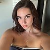 moanajupiter