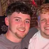 owenlt1