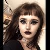 alisonchains_