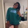 rylee_annaliese