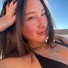 ryleeimada