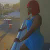 mallorielashacollections