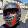 menaouerbrb31