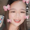 annvillaranda