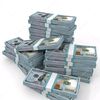 acemoneybags11