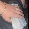 nottjay602