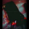 crown_deuce