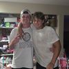 jacknoonan24