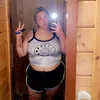 alyssa.corin