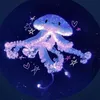 maddie_anne42069