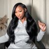 licithestylist