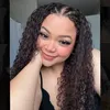andrea_vz24
