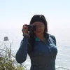 .jenniebean