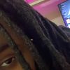 blaccamericanprincess