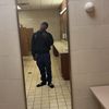 punchgodmeatt