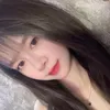 kimhoang.1998
