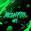 medayork_rrp