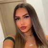 Aliyah