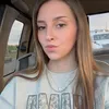 kierstenlizz