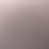 deletedgaccount