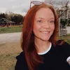 jessimariathomas