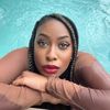 lashanarochelle