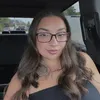ashhiestyy