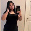 awnahbabyy