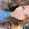 olivia2580