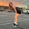 adriann.a.n
